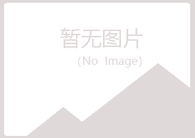 中山区字迹司法有限公司